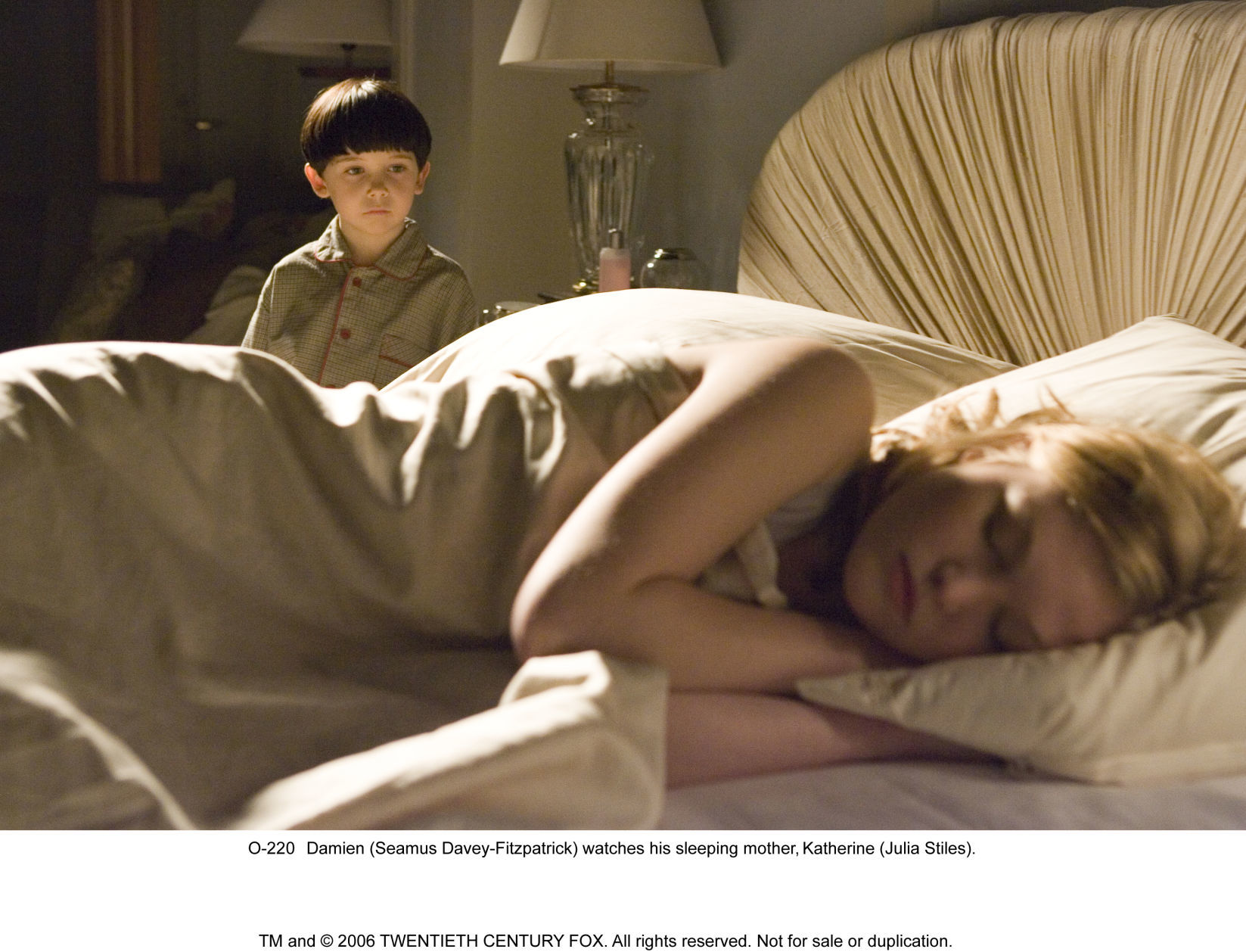 191013_drc_ac_moviesimg4.jpg